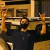 Jesse Venegas - @jessevenegas6 - TikTok
