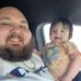 Jesse Venegas - Facebook