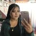 Jesse Venegas  - Facebook