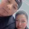 Jesse venegas - @user9129107664240 - TikTok