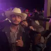 Jesse Venegas - @compajessejames - TikTok