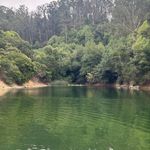 Jesse Venegas Preciado - @mothernature154 - Instagram
