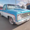 Jessevenegas82 - @jessevenegas82 - TikTok
