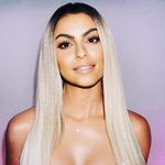 Jessie Venegas - @jesse.venegas_ - Instagram