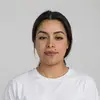 Jessy Venegas - @jessyvenegas6 - TikTok