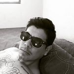 Venegas Jesse - @jesse_venegas87 - Instagram