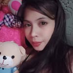 Jess Veracruz - @jessveracruz04 - Instagram