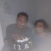 Jesse Santos - Facebook