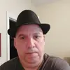 Jesse Veracruz - @jesse.veracruz3 - TikTok