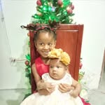 Joseline Jessenia Vera Cruz - @joselinejesseniaveracruz - Instagram