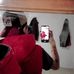 Josue Martinez - Facebook