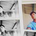 Josue Zepeda - Facebook