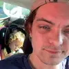 Jesse - @jessevermillion15 - TikTok