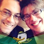 Jesse Vermillion - @jesse.vermillion.9 - Instagram