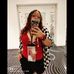 Jesse Vermillion - Facebook