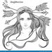 Jesse Vermillion - Facebook