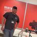 Jesse Vermillion - Facebook