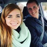 Jesse Vermillion - @jesse.vermillion32 - Instagram