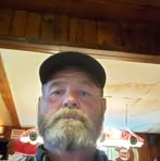 Jesse Vermillion - Facebook
