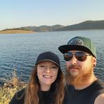 Jesse Vermillion - @jverm94 - Instagram