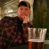 Jesse Vermillion - @papaverm - TikTok