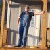 Jesse Vermillion - Facebook