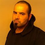 Jesse Vermillion - @jessevermillion1985 - Instagram