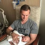 Jesse Vermillion - @jesse.vermillion.90 - Instagram
