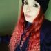 Jessie Mae Vermillion - Facebook