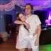 Jessie Vermillion - Facebook