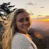 Jessie Vermillion - @jessievermillion - TikTok