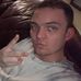 Vermillion D Jesse - Facebook