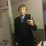Jesse - @jesse_t_vickers - Instagram