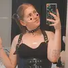 Jesse - @jesse_vickers - TikTok