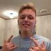 Jesse Vickers - Facebook