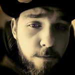 Jesse Vickers - @jd_vickers - Instagram