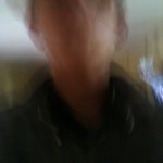 Jesse Vickers - @jessevickers63 - Instagram