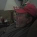 Jesse Vickers - Facebook