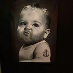 Jesse Vickers - @jd.vickers - Instagram