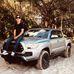 Jesse Vickers - Facebook