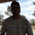 jesse vickers - @tubyntula - Instagram