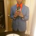Jesse Vickers - Facebook