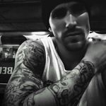Jesse Vickers - @jesset.vickers.outlaw.14x88 - Instagram