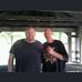 Jesse Vickers - Facebook