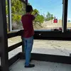 Jesse Vickers - @jessevickers - TikTok