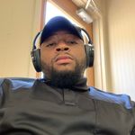 Jesse Vickers - @adventurous_aries - Instagram