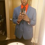 Jesse Vickers - @vickersjesse - Instagram