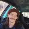 Jesse Vickers - @jessevickers59 - TikTok