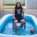 Jesse Vickers-Jecs - Facebook