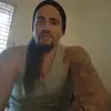 jessevickers0 - @jessevickers0 - TikTok